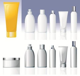 武漢化妝品加盟與文化用品市場(chǎng)常見問(wèn)題解答