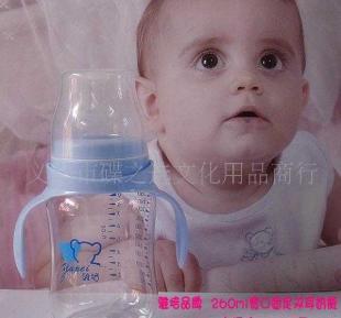 攜手雅培，共贏未來(lái) 誠(chéng)招婦嬰用品奶瓶奶嘴產(chǎn)品代理商