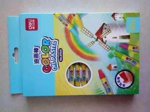 文化用品與婚慶用品 海量選擇，點亮創意生活