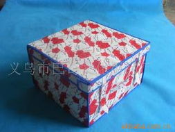 義烏市巴奇文化用品廠 專業打造高品質文化用品，助力創意與成長