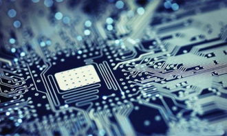 技術(shù)開發(fā)公司完成 200 萬天使融資，服務(wù)項(xiàng)目資金已實(shí)現(xiàn)回流