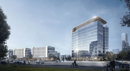 德爾新能源材料產(chǎn)業(yè)園項(xiàng)目技術(shù)開發(fā)研討會(huì)于吳江國家先進(jìn)功能纖維創(chuàng)新中心成功舉行